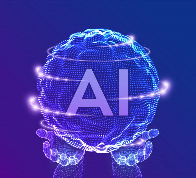 ai_logo